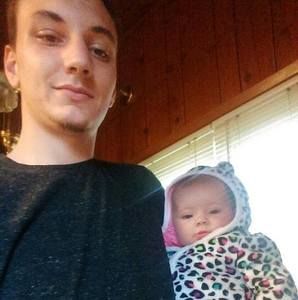 Meet your Posher, Steele